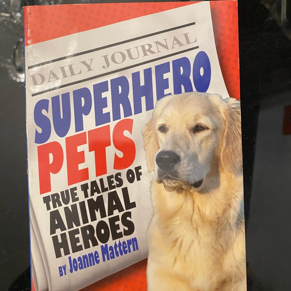 random selection of 17 children’s books